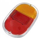 Ruecklicht-T2a-T1-VW-BUS-T2